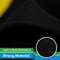 G128 3 Pack: Tanzania Tanzanian Flag | 3x5 Ft | LiteWeave Pro Series Printed 150D Polyester | Country Flag, Indoor/Outdoor, Vibrant Colors, Brass Grommets, Thicker and More Durable Than 100D 75D Poly